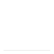 ISO Certificate Image 1